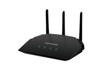 NETGEAR AC2000 Dual Band 4x4 Wireless Access Point 802.11ac MU-MIMO 3 SSIDs