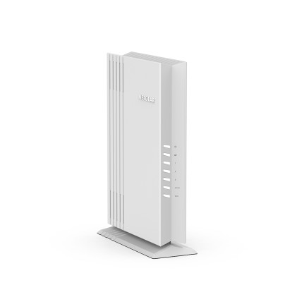 Access Point Ax1800 Dualband Wifi 6 