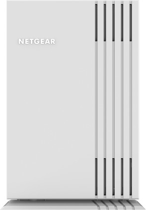 Netgear Access Point Wax206 Wi-Fi 6 Dual Band Ax3200