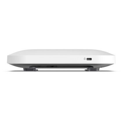 Netgear Access Point Wax214 Wi-Fi 6 Ax1800, Poe