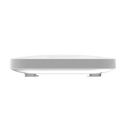 AX1800 Dual Banda PoE Multi-Gig Insight Managed WiFi 6 Punto di Accesso WAX610