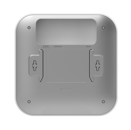 AX1800 Dual Banda PoE Multi-Gig Insight Managed WiFi 6 Punto di Accesso WAX610