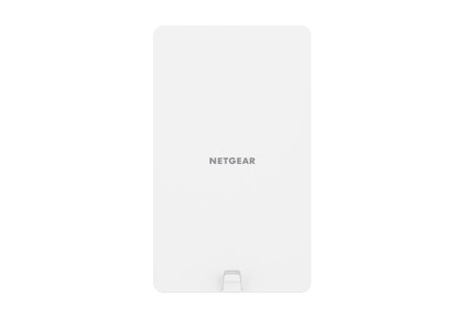 Access Points WAX610Y