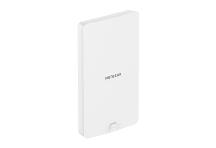 Access Points WAX610Y