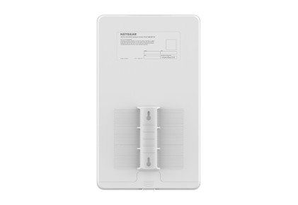 Access Points WAX610Y