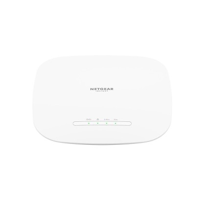 Access Point Ax3000 Dual Band Poe Wifi 6 1P Rj45 Poe