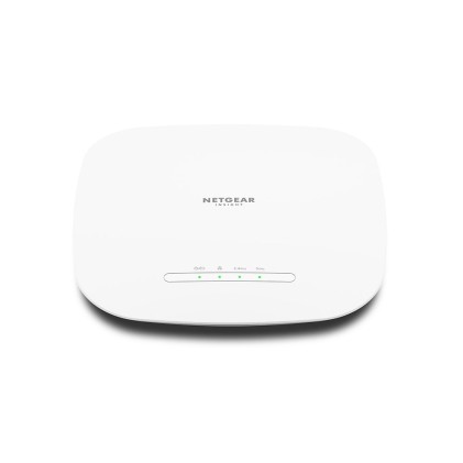 Access Point Ax3000 Dual Band Poe Wifi 6 1P Rj45 Poe