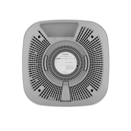 Access Point Ax3000 Dual Band Poe Wifi 6 1P Rj45 Poe