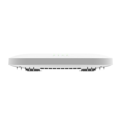 Netgear Access Point Wax620 Wi-Fi 6 Ax3600, 802.11Ax