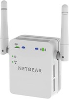 Extender Netgear WN3000