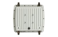 NETGEAR Dual Band High Powered 802.11n Outdoor Access Point w/PoE in/out