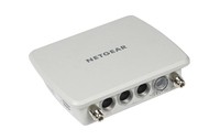 NETGEAR Dual Band High Powered 802.11n Outdoor Access Point w/PoE in/out