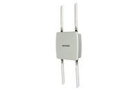NETGEAR Dual Band High Powered 802.11n Outdoor Access Point w/PoE in/out
