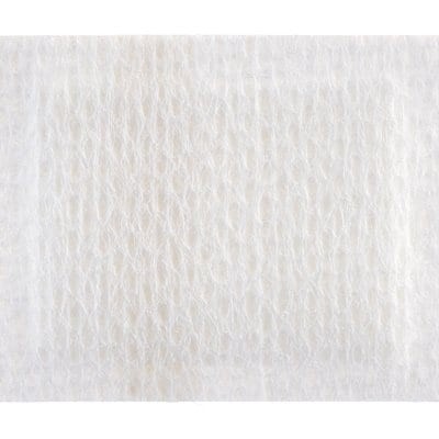 Nexcare 7100225020 fasciatura adesiva 2,5 x 7,2 cm 20 pz