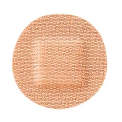 Nexcare 7100226966 fasciatura adesiva 20 pz