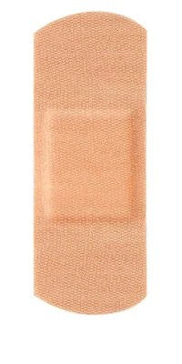 Nexcare 7100226966 fasciatura adesiva 20 pz