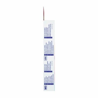 3M 7100249247 20 pz