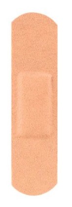 Nexcare 7000115120 fasciatura adesiva 30 pz