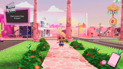 Videogioco Nighthawk Interactive Swsw0320 Switch Lol Surprise! 2! Movi