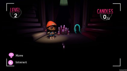 Videogioco Nighthawk Interactive Swsw0320 Switch Lol Surprise! 2! Movi