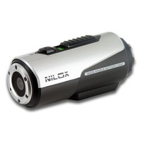 Videocamera Nilox TUBE