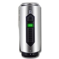 Videocamera Nilox TUBE