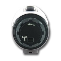 Videocamera Nilox TUBE