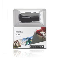 Videocamera Nilox TUBE