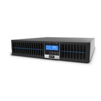 UPS Nilox ONLINE PRO LCD 3000VA/2700W
