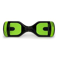 Hoverboard Nilox Black