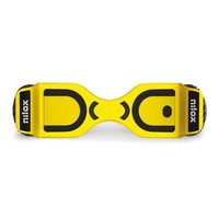 Nilox Hoverboard Doc 2 Yellow