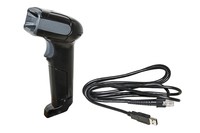 Lettore Barcode Nilox LKLET19