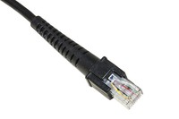 Lettore Barcode Nilox LKLET19