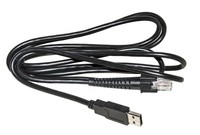 Lettore Barcode Nilox LKLET19