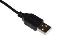 Lettore Barcode Nilox LKLET19