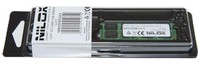 SO-DDR 1GB / 333 Nilox CL2.5