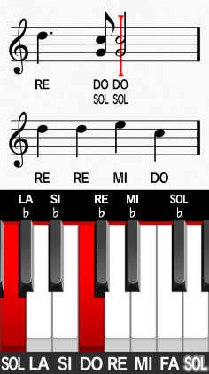 Videogioco Nintendo 10002090 Switch Brain Training