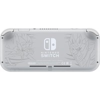 Console NINTENDO SWITCH LITE