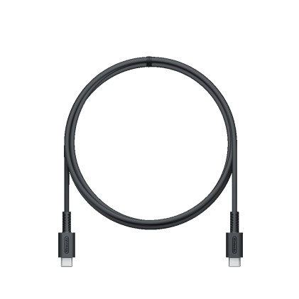 Nintendo 10015096 Caricabatterie per dispositivi mobili Console portatile Nero AC Interno