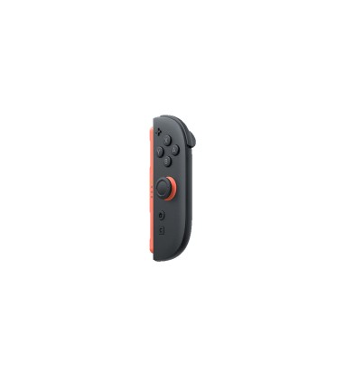 Nintendo 10015101 periferica di gioco Nero, Rosso Bluetooth Joystick Analogico/Digitale Nintendo Switch 2