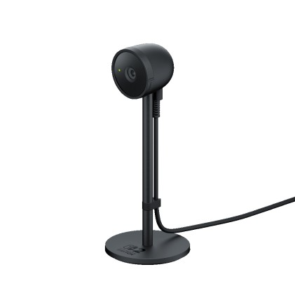 Nintendo Telecamera Per Switch 2