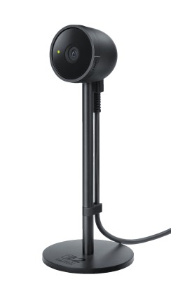 Nintendo Telecamera Per Switch 2