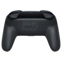 Switch Pro Controller