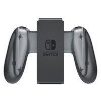 Switch Joy-Con Charging Grip