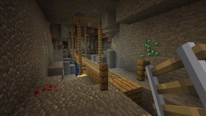 Nintendo Minecraft Standard Nintendo Switch