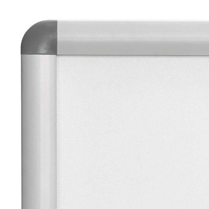 Nobo Cornici a Scatto da Parete