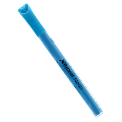 Rexel pannello magnetico nero 360x360mm