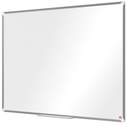 Nobo Premium Plus lavagna 1173 x 865 mm Smaltato Magnetico
