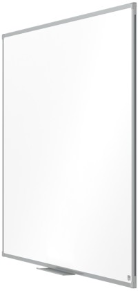 Nobo Essence lavagna Smaltato Magnetico