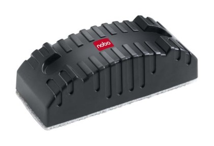 Nobo Cancellino magnetico Professional